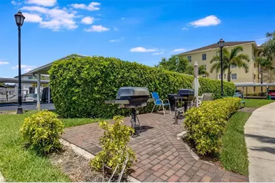 1793 Four Mile Cove Pkwy #724, Cape Coral, FL 33990 - Photo 37