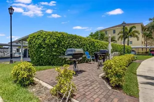 1793 Four Mile Cove Pkwy, Cape Coral, FL 33990 - Photo 37