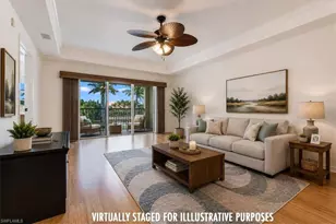1793 Four Mile Cove Pkwy, Cape Coral, FL 33990 - Photo 11