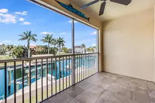 1793 Four Mile Cove Pkwy, Cape Coral, FL 33990 - Photo 35