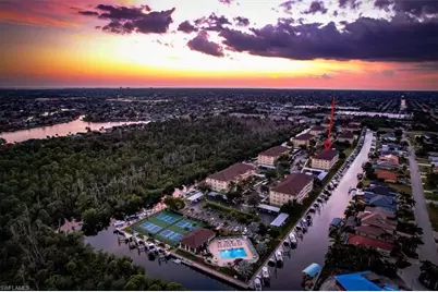 1793 Four Mile Cove Pkwy #724, Cape Coral, FL 33990 - Photo 19