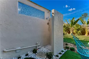 448 Santa Cruz St, North Fort Myers, FL 33903 - Photo 23