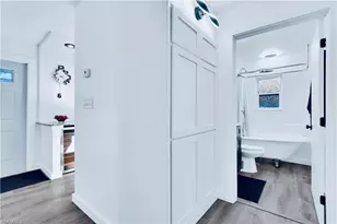 448 Santa Cruz St, North Fort Myers, FL 33903 - Photo 17