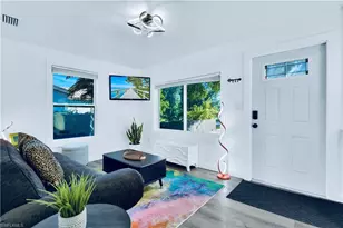 448 Santa Cruz St, North Fort Myers, FL 33903 - Photo 9