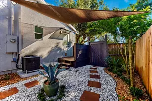 448 Santa Cruz St, North Fort Myers, FL 33903 - Photo 29