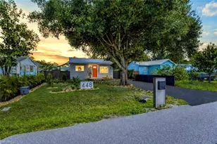 448 Santa Cruz St, North Fort Myers, FL 33903 - Photo 31