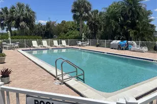 13502 Siesta Pines Ct, Fort Myers, FL 33908 - Photo 3