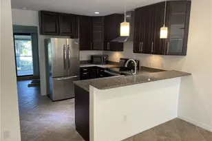 13502 Siesta Pines Ct, Fort Myers, FL 33908 - Photo 5