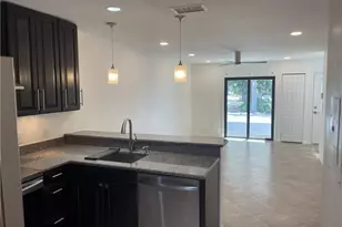 13502 Siesta Pines Ct, Fort Myers, FL 33908 - Photo 7