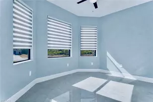 3810 17th St SW, Lehigh Acres, FL 33976 - Photo 13