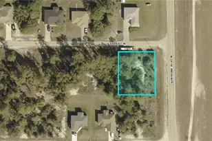 2501 39th St W, Lehigh Acres, FL 33971 - Photo 1