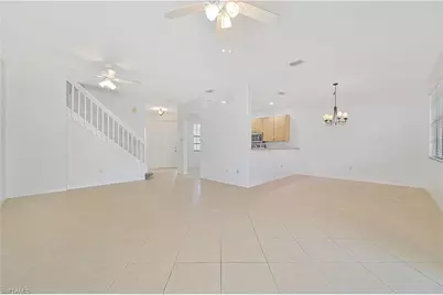 14760 Pinnacle Pl #66, Naples, FL 34119 - Photo 11