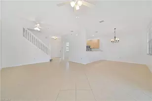 14760 Pinnacle Pl, Naples, FL 34119 - Photo 11