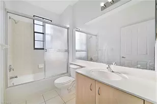 14760 Pinnacle Pl, Naples, FL 34119 - Photo 19