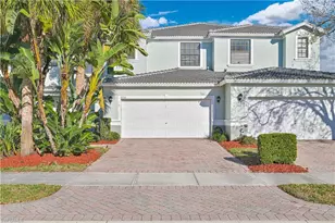 14760 Pinnacle Pl, Naples, FL 34119 - Photo 1