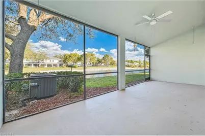 14760 Pinnacle Pl #66, Naples, FL 34119 - Photo 5