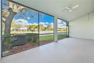14760 Pinnacle Pl, Naples, FL 34119 - Photo 5
