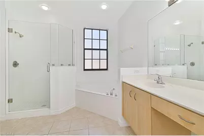 14760 Pinnacle Pl #66, Naples, FL 34119 - Photo 27