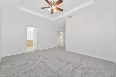 14760 Pinnacle Pl #66, Naples, FL 34119 - Photo 25