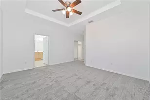 14760 Pinnacle Pl, Naples, FL 34119 - Photo 25