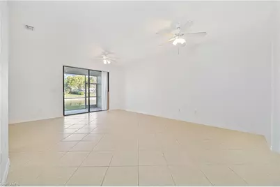 14760 Pinnacle Pl #66, Naples, FL 34119 - Photo 9