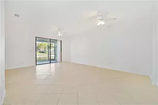 14760 Pinnacle Pl, Naples, FL 34119 - Photo 9