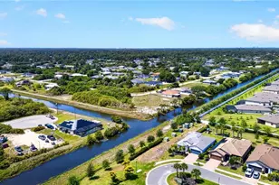 3721 E Hampton Cir, Alva, FL 33920 - Photo 21