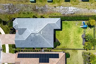 3721 E Hampton Cir, Alva, FL 33920 - Photo 3