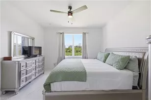 3705 Kelsey St, Fort Myers, FL 33905 - Photo 25