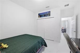 3705 Kelsey St, Fort Myers, FL 33905 - Photo 19