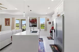 3705 Kelsey St, Fort Myers, FL 33905 - Photo 9