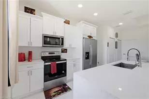 3705 Kelsey St, Fort Myers, FL 33905 - Photo 11