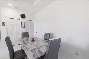 3705 Kelsey St, Fort Myers, FL 33905 - Photo 5