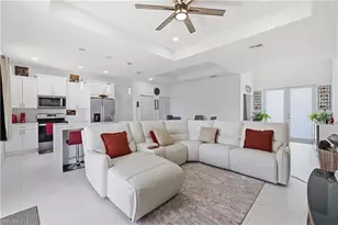 3705 Kelsey St, Fort Myers, FL 33905 - Photo 13