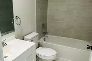 607 SE 7th St, Cape Coral, FL 33990 - Photo 13