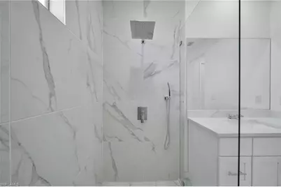 2515 Sunniland Blvd, Lehigh Acres, FL 33971 - Photo 19