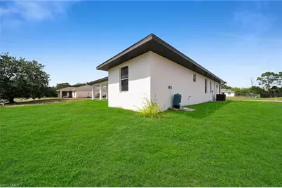 2515 Sunniland Blvd, Lehigh Acres, FL 33971 - Photo 29