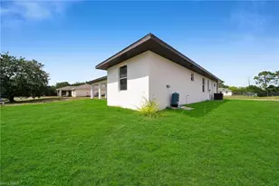 2515 Sunniland Blvd, Lehigh Acres, FL 33971 - Photo 29