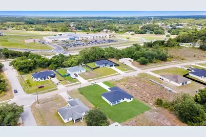 2515 Sunniland Blvd, Lehigh Acres, FL 33971 - Photo 35