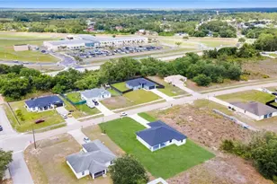 2515 Sunniland Blvd, Lehigh Acres, FL 33971 - Photo 35