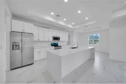 2515 Sunniland Blvd, Lehigh Acres, FL 33971 - Photo 11