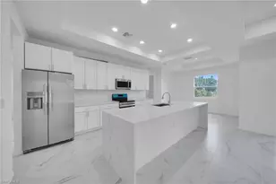 2515 Sunniland Blvd, Lehigh Acres, FL 33971 - Photo 11