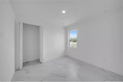 2515 Sunniland Blvd, Lehigh Acres, FL 33971 - Photo 21