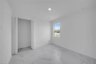 2515 Sunniland Blvd, Lehigh Acres, FL 33971 - Photo 21