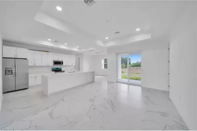 2515 Sunniland Blvd, Lehigh Acres, FL 33971 - Photo 7
