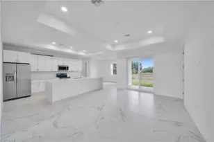 2515 Sunniland Blvd, Lehigh Acres, FL 33971 - Photo 7