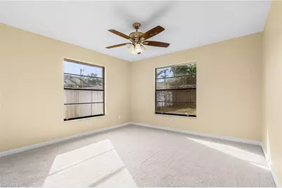 920 SE 21st St, Cape Coral, FL 33990 - Photo 9