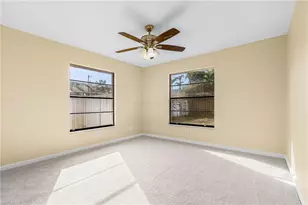 920 SE 21st St, Cape Coral, FL 33990 - Photo 9