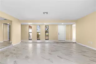 920 SE 21st St, Cape Coral, FL 33990 - Photo 11