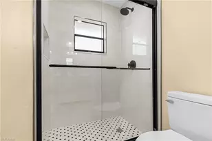 920 SE 21st St, Cape Coral, FL 33990 - Photo 21